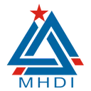 Logo MHDI